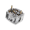 134-315 Ultra XP Replacement Aluminum Main Body