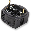 Ultra XP Replacement Aluminum Main Body - image 1