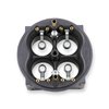 134-322 Ultra XP Replacement Aluminum Main Body - image 2