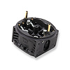 134-323 Ultra XP Replacement Aluminum Main Body - image 1