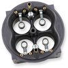 Ultra XP Replacement Aluminum Main Body - image 2