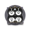 134-325 Ultra XP Replacement Aluminum Main Body - image 2