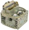Replacement Carburetor Main Body - image 1