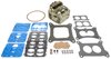 Replacement Carburetor Main Body - image 2
