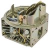 Replacement Carburetor Main Body - image 3