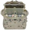 Replacement Carburetor Main Body - image 4