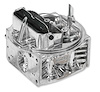 Replacement Carburetor Main Body - image 1