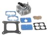 Replacement Carburetor Main Body - image 2