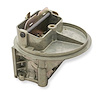134-334 Replacement Carburetor Main Body