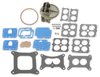 134-334 Replacement Carburetor Main Body - image 2