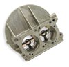 134-334 Replacement Carburetor Main Body - image 3