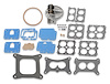 134-335 Replacement Carburetor Main Body - image 1