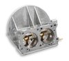 134-335 Replacement Carburetor Main Body - image 2