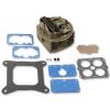 Replacement Carburetor Main Body 650 CFM - image 1