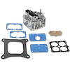 Replacement Carburetor Main Body - image 1