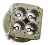 134-338 Replacement Carburetor Main Body 750 CFM - image 2
