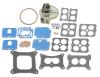 Replacement Carburetor Main Body - image 1