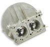 Replacement Carburetor Main Body - image 2