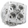 134-342 Replacement Carburetor Main Body - image 3