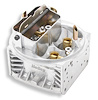 Replacement Carburetor Main Body - image 1