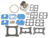 Replacement Carburetor Main Body - image 2