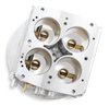 Replacement Carburetor Main Body - image 3