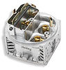 Replacement Carburetor Main Body - image 1