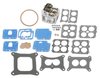 Replacement Carburetor Main Body - image 2