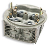 134-346 Replacement Carburetor Main Body - image 1