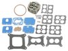 134-346 Replacement Carburetor Main Body - image 2