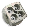 134-346 Replacement Carburetor Main Body - image 3