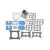 134-348 Replacement Carburetor Main Body - image 2