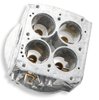 134-348 Replacement Carburetor Main Body - image 3