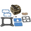 Replacement Carburetor Main Body - image 1