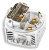 134-352 Replacement Carburetor Main Body - image 1