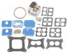 134-352 Replacement Carburetor Main Body - image 2