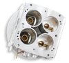 134-352 Replacement Carburetor Main Body - image 3