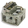 Replacement Carburetor Main Body - image 1