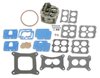 Replacement Carburetor Main Body - image 2