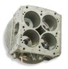 Replacement Carburetor Main Body - image 3