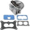 Replacement Carburetor Main Body - image 1