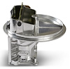 134-360 Replacement Main Body-Aluminum - image 1