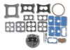 134-360 Replacement Main Body-Aluminum - image 2