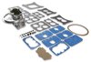 134-360 Replacement Main Body-Aluminum - image 3