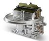 134-360 Replacement Main Body-Aluminum - image 4
