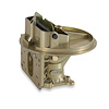134-361 REPL MAIN BODY 4412C - image 1
