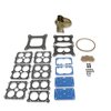134-361 REPL MAIN BODY 4412C - image 3
