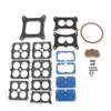 134-361 REPL MAIN BODY 4412C - image 4