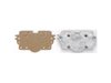 Secondary Metering Plate Main Hole: .073" - image 2