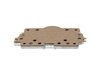 Secondary Metering Plate Main Hole: .073" - image 3